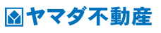 有限会社　ワンスリー